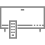 TV 4Κ – Netflix