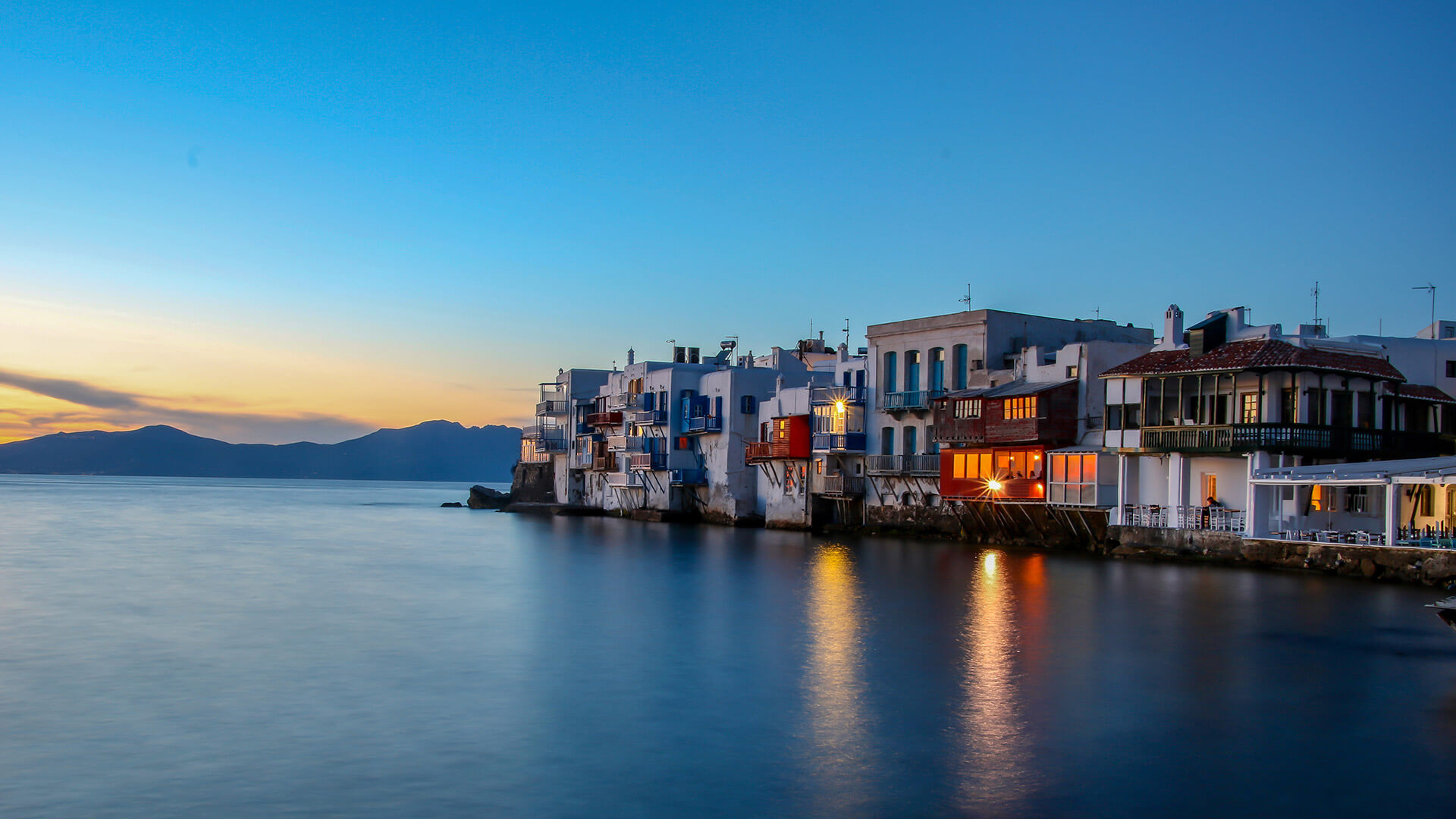 Top 10 Best Things to do on Mykonos Island, Greece - Adorno Suites