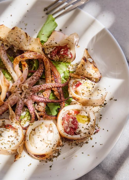 SB_Adorno_hotel_Full-size_156